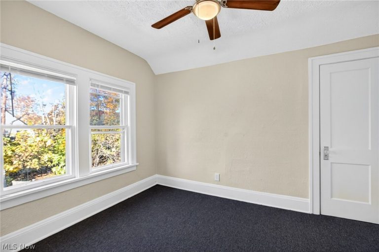 3628 133rd Street, Cleveland, OH - Photo 6