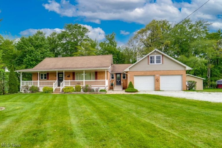 2267 Bellflower Road, East Rochester, OH - Photo 4