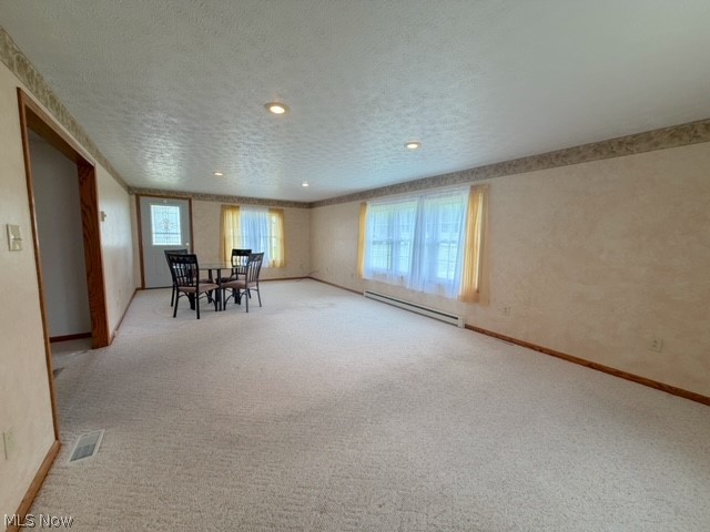 1172 2nd Street, New Philadelphia, OH - Photo 8