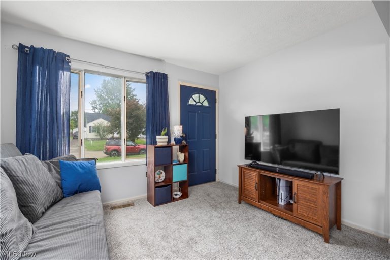 610 Princeton Avenue, Elyria, OH - Photo 4