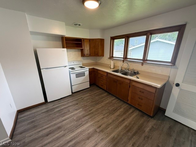 740 Ashwood Lane, New Philadelphia, OH - Photo 6