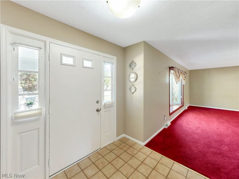 4788 Lindsey Lane, Richmond Heights, OH - Photo 6