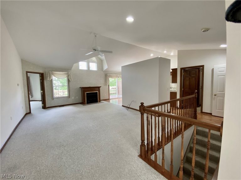 1578 Cape Cod Drive, Mansfield, OH - Photo 3