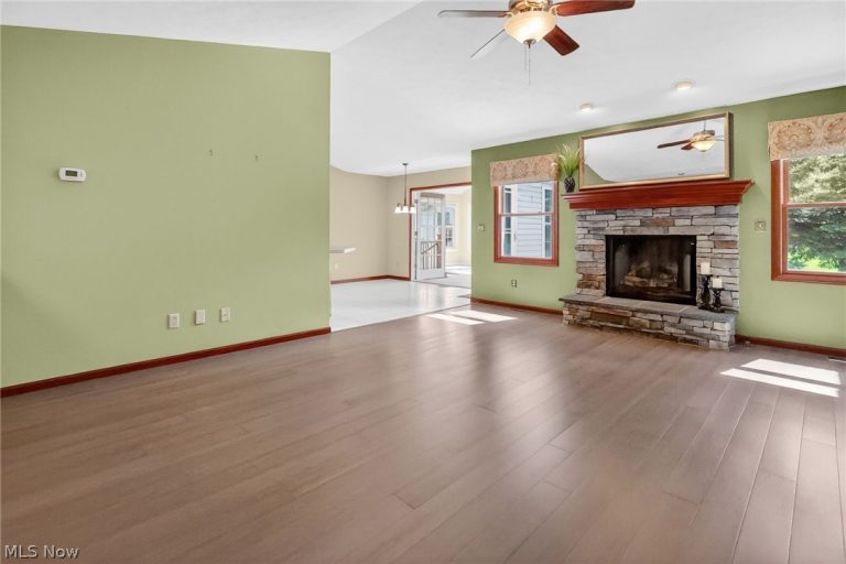 1550 Ashton Way, Wooster, OH - Photo 6