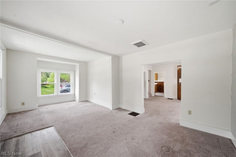 57 Union Street, Geneva, OH - Photo 4