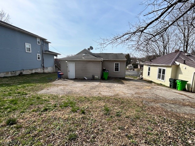155 Fernwood Avenue, Barberton, OH - Photo 3