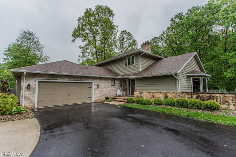 5777 Lockwood Boulevard, Boardman, OH, 44406