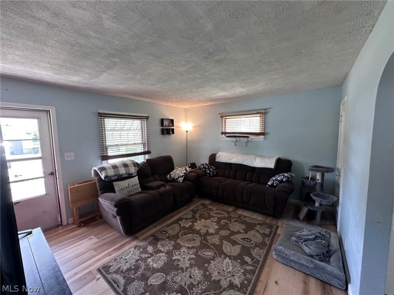 2122 Union Avenue, Columbus, OH - Photo 3