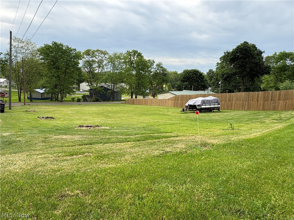 32145 Hillcrest Avenue, Hanoverton, OH