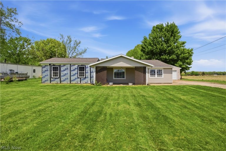 14001 State Route 113, Wakeman, OH - Photo 2