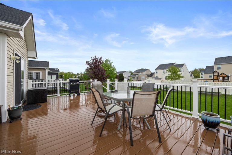 6463 Rubystone Lane, Medina, OH - Photo 4