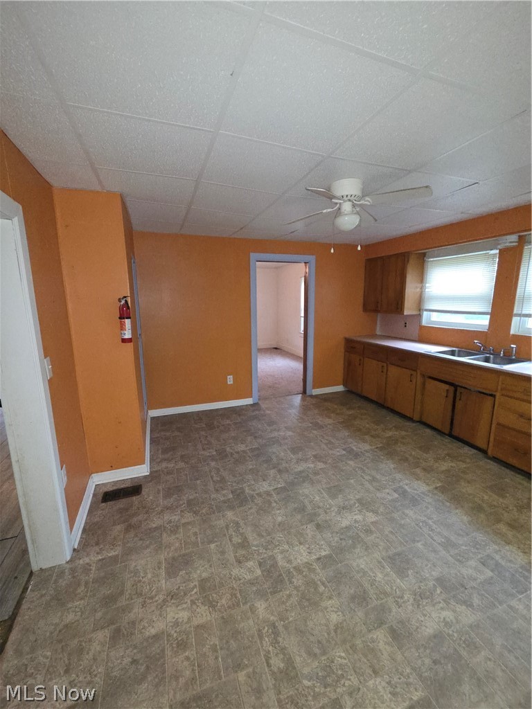 719 Ticknor Avenue, Newton Falls, OH - Photo 4