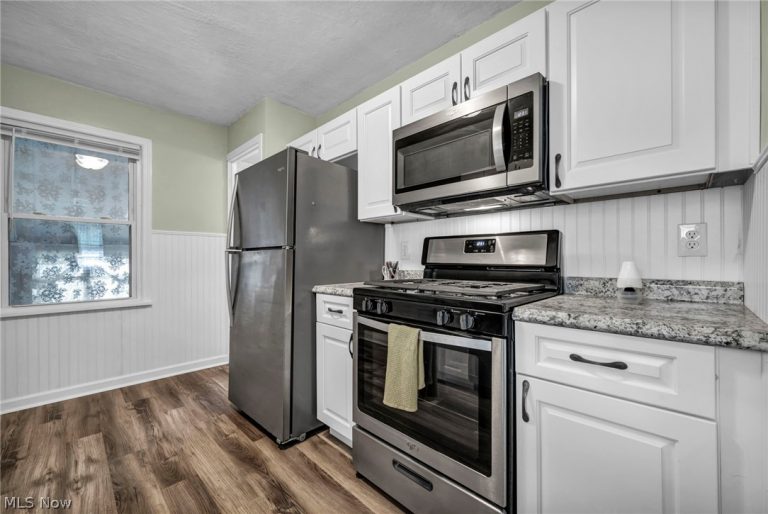 4544 148th Street, Cleveland, OH - Photo 5