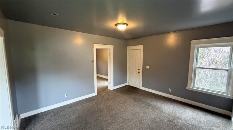 1187 Addison Road #4, Cleveland, OH - Photo 6