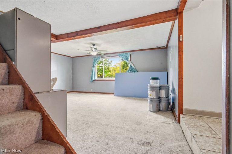15086 Greenbower Street, Alliance, OH - Photo 6