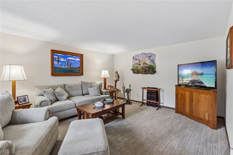 1572 Willoughby Drive, Wooster, OH - Photo 4