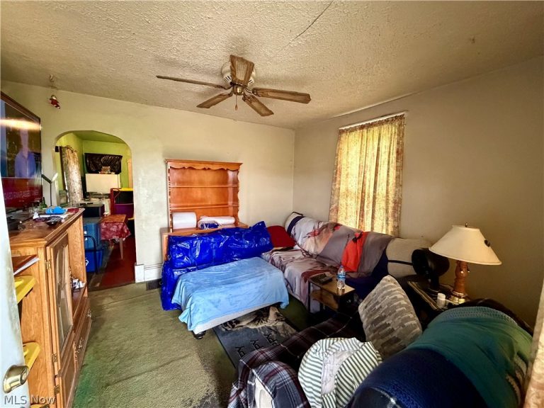 2149 Henry Avenue, Canton, OH - Photo 5
