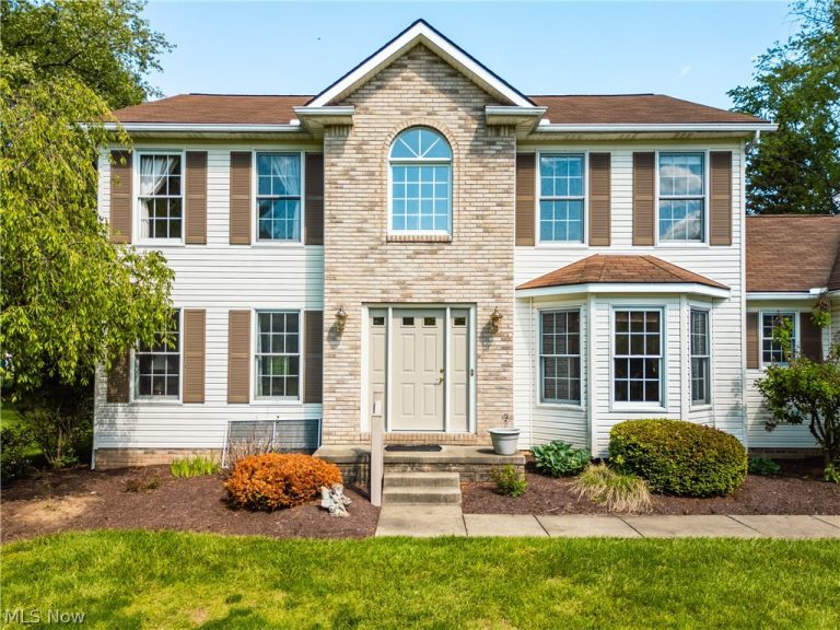 1126 Lanner Street, North Canton, OH - Photo 3