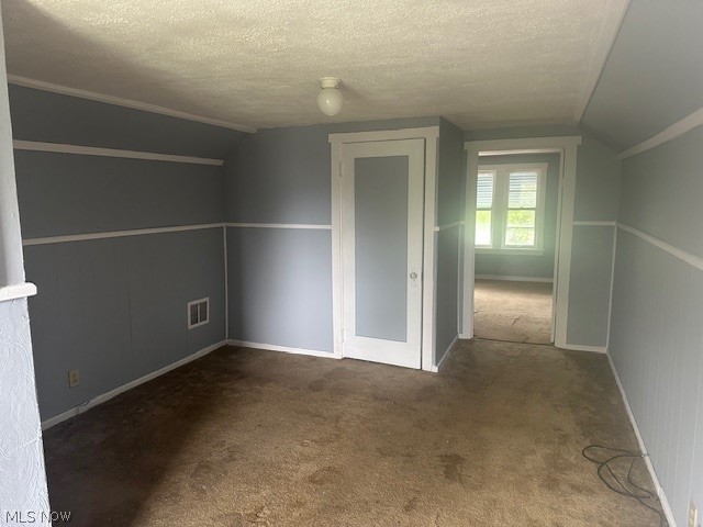 734 Cambridge Avenue, Youngstown, OH - Photo 8