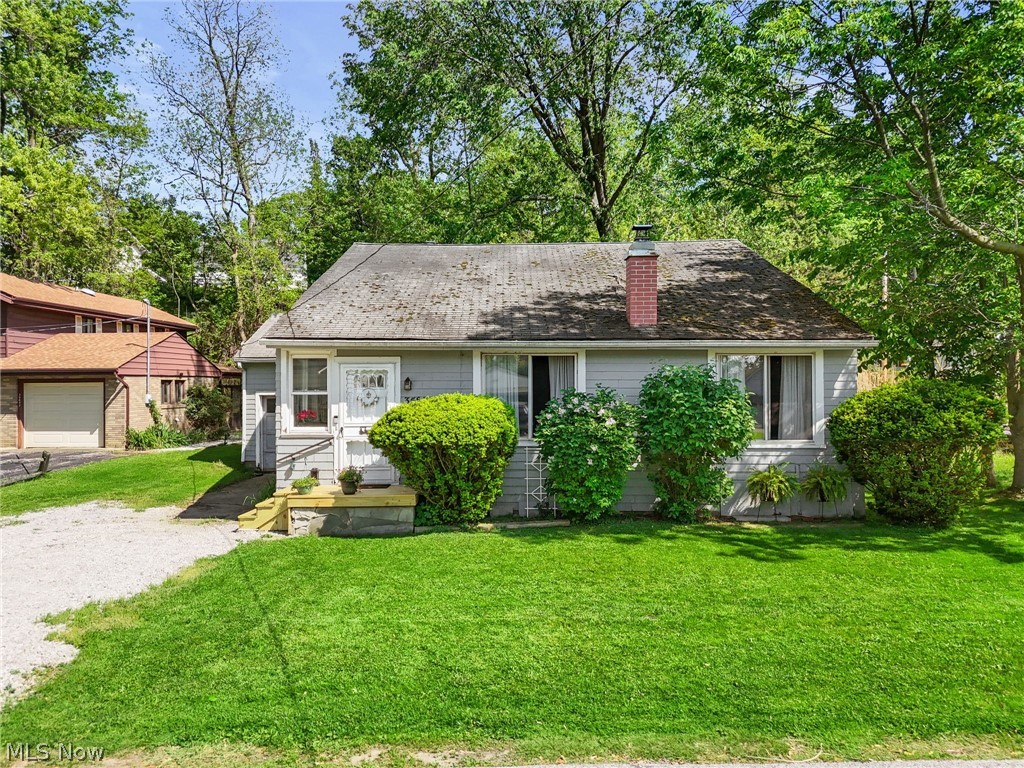 35812 Wanaka Boulevard, Eastlake, OH
