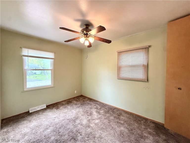 831 Kimberly Circle, Oberlin, OH - Photo 8