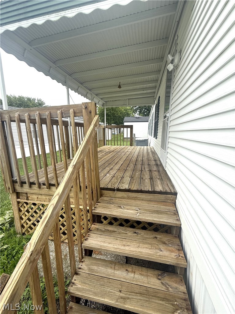 26240 Broadway Avenue, Oakwood Village, OH - Photo 2