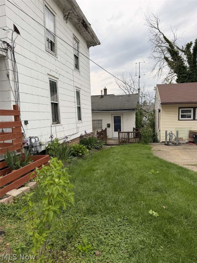 49 Granite Street, Mansfield, OH - Photo 3
