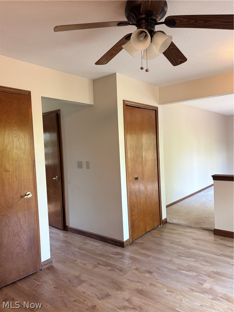 1154 Waterbury Drive, Medina, OH - Photo 4