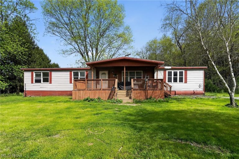 86759 Water Works Road, Hopedale, OH - Photo 2