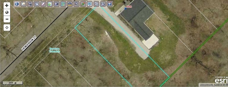 Henderson, Ravenna, OH - Photo 2
