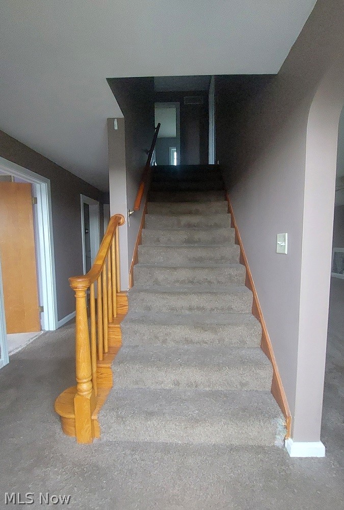 2915 Whitehaven Boulevard, Steubenville, OH - Photo 2