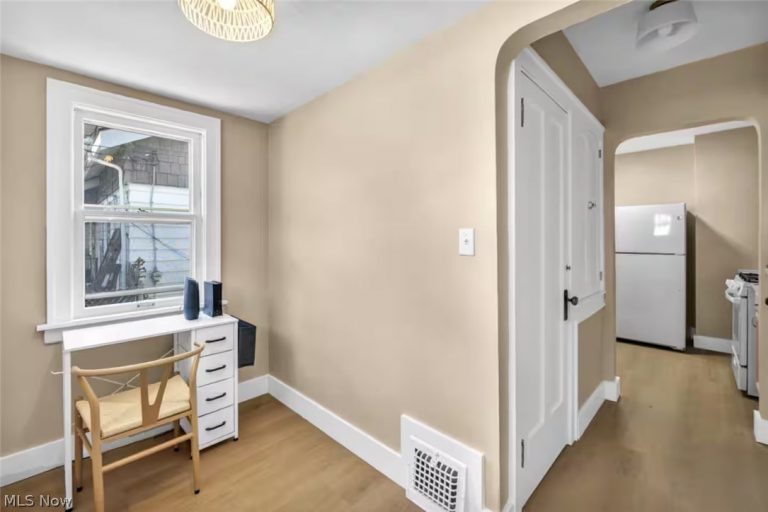 3297 131st Street, Cleveland, OH - Photo 6