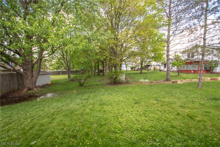 3903 Skyview Drive, Brunswick, OH - Photo 6