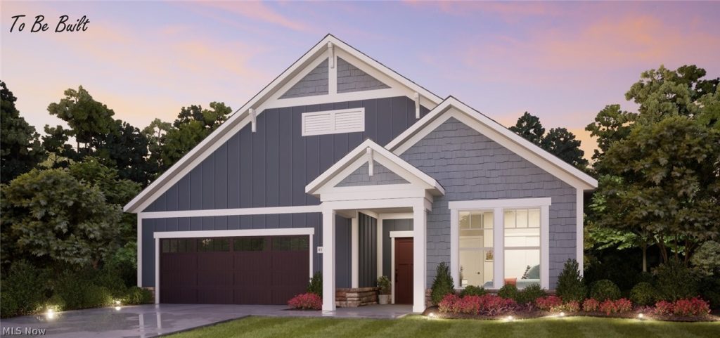 6468 Buckeye Lane, Medina, OH