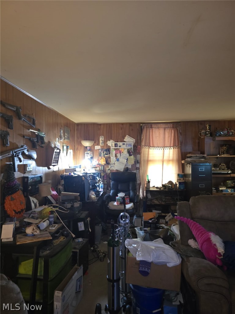 355 Oregon Avenue, Sebring, OH - Photo 4