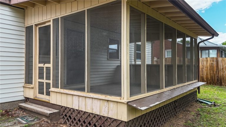 601 41st Street, Vienna, WV - Photo 5