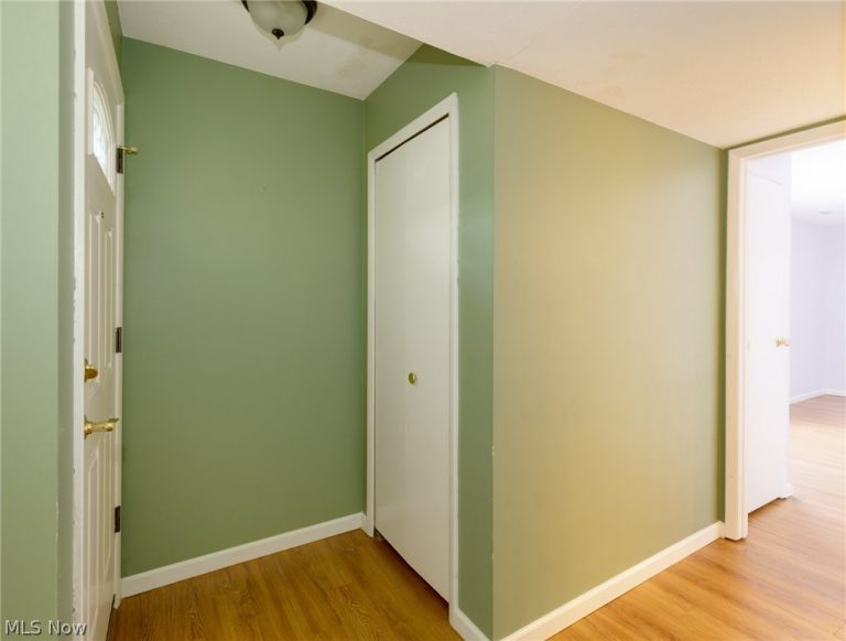 10362 Independence Drive #19B, North Royalton, OH - Photo 4