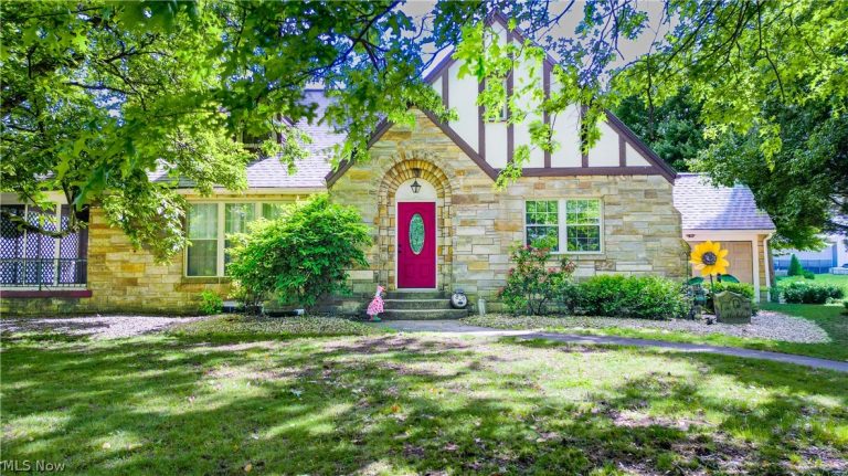1250 Newark Road, Zanesville, OH - Photo 2