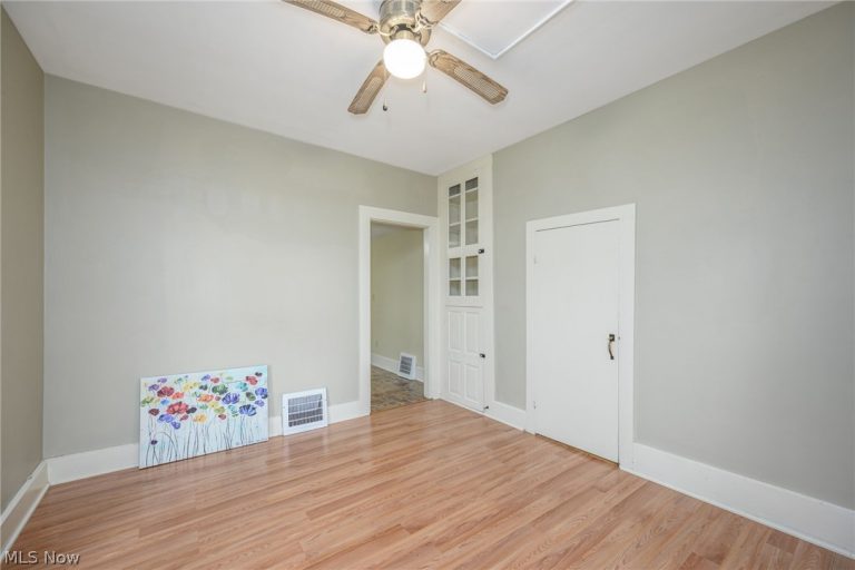 1551 State Route 44, Atwater, OH - Photo 6