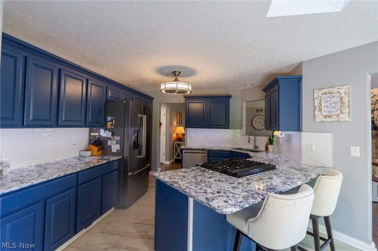 3877 Dawley Road, Ravenna, OH - Photo 6
