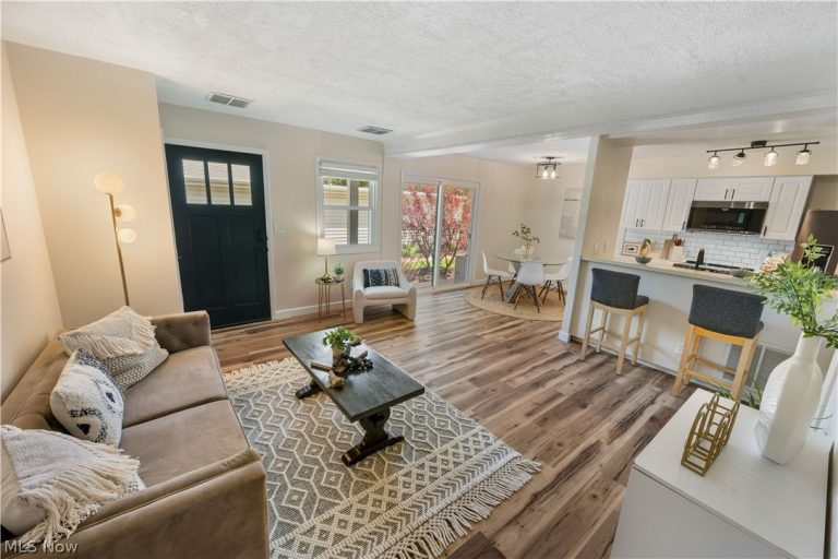 3970 Royal Liverpool Drive #A, Uniontown, OH - Photo 5