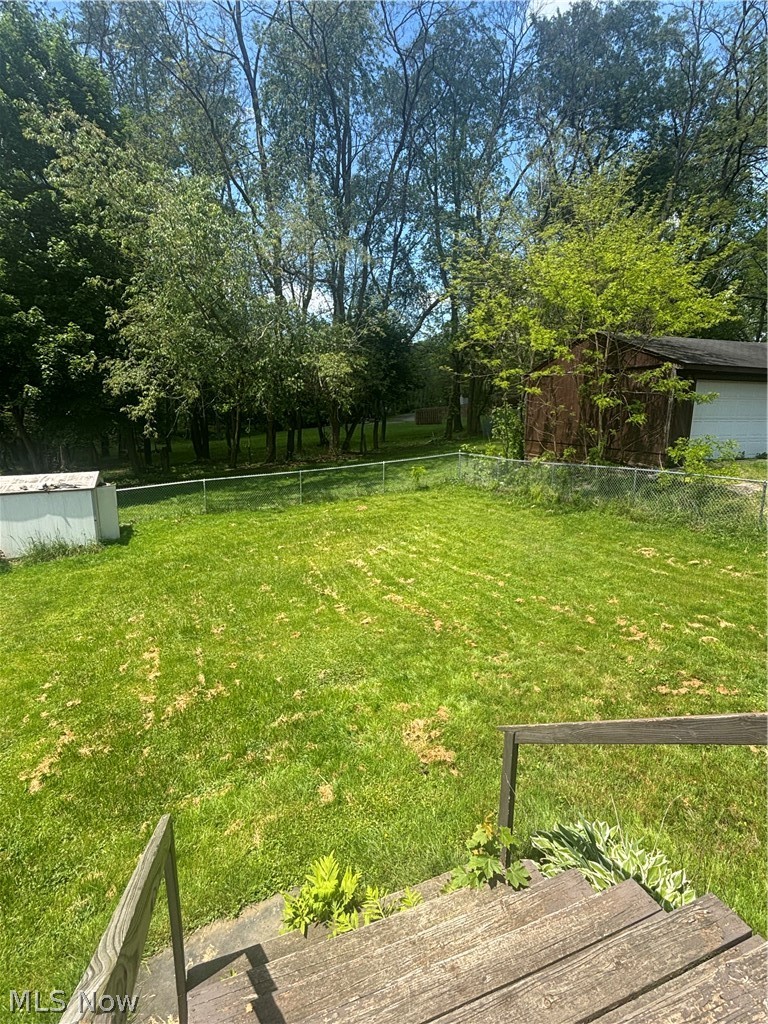26 Hyde Avenue, Niles, OH - Photo 8