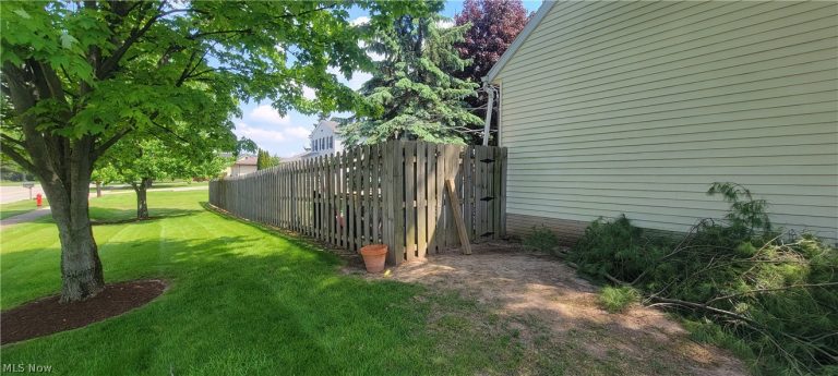 551 Carolyn Drive, Brunswick, OH - Photo 5