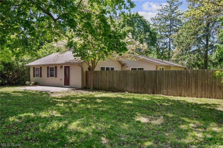 10137 Johnnycake Ridge Road, Concord Twp, OH - Photo 4