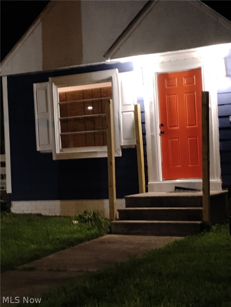 3360 112th Street, Cleveland, OH - Photo 2
