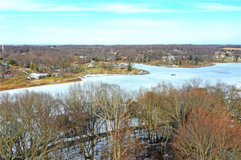 47912 Tomahawk Drive, Negley, OH - Photo 3