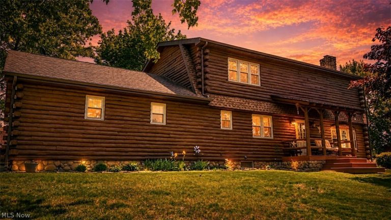 61229 Crozier Ridge Road, Bellaire, OH - Photo 2