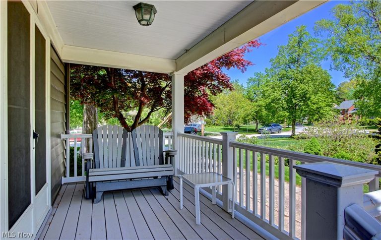 17313 Riverway Drive, Lakewood, OH - Photo 4