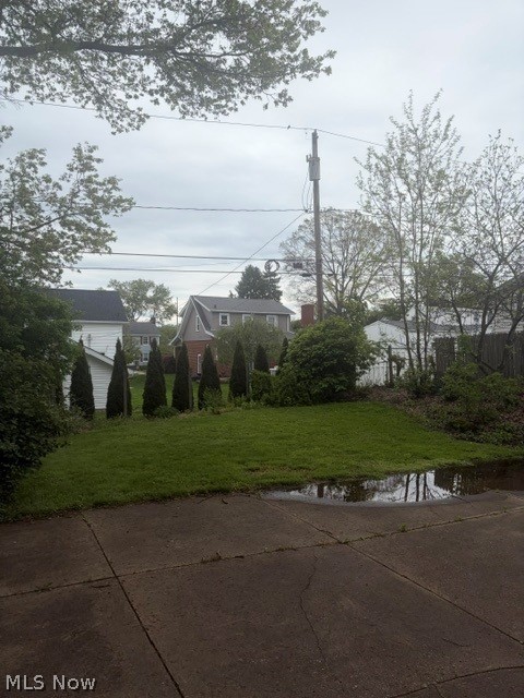 852 Phillips Road Northeast, Massillon, OH - Photo 4