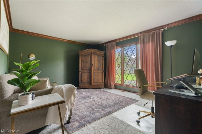 6974 Militia Hill Street, Canton, OH - Photo 8